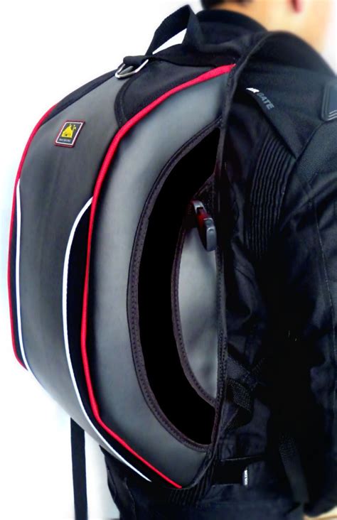 Mochila Impermeavel Moto: Promoções .